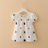 Short Sleeve Top