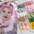 Bowknot Headbands