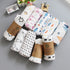 Newborn Swaddle Blankets