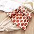 Capri/Skirt Sets