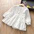 Girls Blouse