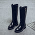 Riding Boots