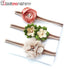 Flower Headbands