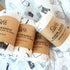 Newborn Swaddle Blankets