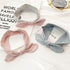 Bunny Ear Headband