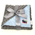 Minky Blanket