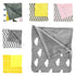 Minky Blankets